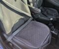 Синий Ниссан Ноут, объемом двигателя 1.6 л и пробегом 210 тыс. км за 4500 $, фото 19 на Automoto.ua