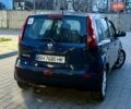 Синий Ниссан Ноут, объемом двигателя 1.6 л и пробегом 147 тыс. км за 4999 $, фото 58 на Automoto.ua