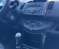 Синій Ніссан Ноут, об'ємом двигуна 1.4 л та пробігом 202 тис. км за 5700 $, фото 23 на Automoto.ua