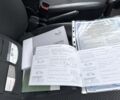 Синій Ніссан Ноут, об'ємом двигуна 0 л та пробігом 162 тис. км за 5850 $, фото 18 на Automoto.ua
