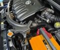 Синій Ніссан Ноут, об'ємом двигуна 0 л та пробігом 262 тис. км за 7200 $, фото 9 на Automoto.ua