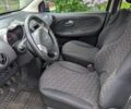 Синій Ніссан Ноут, об'ємом двигуна 1.38 л та пробігом 118 тис. км за 5000 $, фото 9 на Automoto.ua