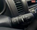 Синій Ніссан Ноут, об'ємом двигуна 1.39 л та пробігом 182 тис. км за 4990 $, фото 15 на Automoto.ua