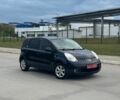 Синій Ніссан Ноут, об'ємом двигуна 1.4 л та пробігом 163 тис. км за 5699 $, фото 2 на Automoto.ua