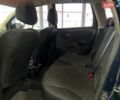 Синій Ніссан Ноут, об'ємом двигуна 1.39 л та пробігом 182 тис. км за 4990 $, фото 25 на Automoto.ua