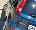 Синій Ніссан Ноут, об'ємом двигуна 1.6 л та пробігом 187 тис. км за 6700 $, фото 18 на Automoto.ua