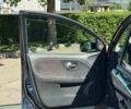 Синій Ніссан Ноут, об'ємом двигуна 1.6 л та пробігом 187 тис. км за 6700 $, фото 24 на Automoto.ua