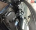 Синій Ніссан Ноут, об'ємом двигуна 1.6 л та пробігом 202 тис. км за 5800 $, фото 8 на Automoto.ua