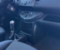 Синій Ніссан Ноут, об'ємом двигуна 1.4 л та пробігом 202 тис. км за 5700 $, фото 22 на Automoto.ua