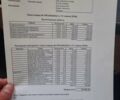Синій Ніссан Ноут, об'ємом двигуна 1.6 л та пробігом 202 тис. км за 5800 $, фото 9 на Automoto.ua