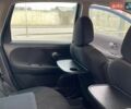 Синий Ниссан Ноут, объемом двигателя 1.39 л и пробегом 230 тыс. км за 5700 $, фото 7 на Automoto.ua