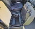 Синій Ніссан Ноут, об'ємом двигуна 1.6 л та пробігом 306 тис. км за 4950 $, фото 30 на Automoto.ua