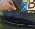 Синій Ніссан Ноут, об'ємом двигуна 1.6 л та пробігом 306 тис. км за 4950 $, фото 9 на Automoto.ua