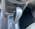 Синий Ниссан Ноут, объемом двигателя 1.6 л и пробегом 167 тыс. км за 6600 $, фото 56 на Automoto.ua