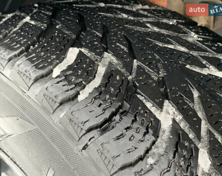 Синий Ниссан Ноут, объемом двигателя 1.39 л и пробегом 187 тыс. км за 4499 $, фото 23 на Automoto.ua