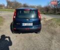 Синий Ниссан Ноут, объемом двигателя 1.6 л и пробегом 221 тыс. км за 5999 $, фото 6 на Automoto.ua