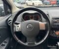 Синий Ниссан Ноут, объемом двигателя 1.6 л и пробегом 167 тыс. км за 6200 $, фото 10 на Automoto.ua