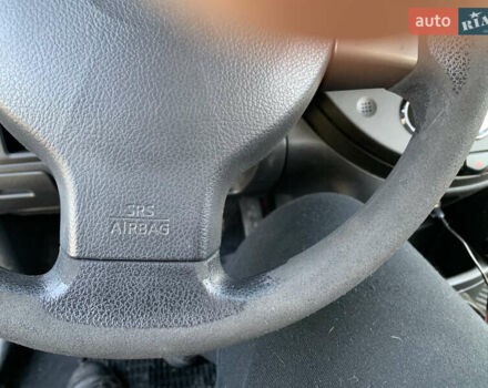 Ніссан Ноут 2007 у Львові на Automoto.ua Синій Ніссан Ноут, об'ємом двигуна 1.6 л та пробігом 203 тис. км за 5999 $, фото 8 на Automoto.ua