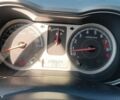 Синій Ніссан Ноут, об'ємом двигуна 1.4 л та пробігом 208 тис. км за 4000 $, фото 8 на Automoto.ua