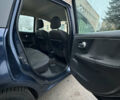Синий Ниссан Ноут, объемом двигателя 1.46 л и пробегом 287 тыс. км за 5200 $, фото 5 на Automoto.ua