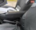 Синий Ниссан Ноут, объемом двигателя 1.6 л и пробегом 160 тыс. км за 5850 $, фото 17 на Automoto.ua