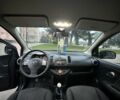 Синій Ніссан Ноут, об'ємом двигуна 1.5 л та пробігом 287 тис. км за 5200 $, фото 5 на Automoto.ua