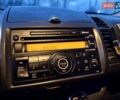 Синий Ниссан Ноут, объемом двигателя 1.6 л и пробегом 147 тыс. км за 4999 $, фото 53 на Automoto.ua