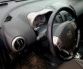 Синій Ніссан Ноут, об'ємом двигуна 1.6 л та пробігом 220 тис. км за 6600 $, фото 16 на Automoto.ua