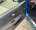 Синий Ниссан Ноут, объемом двигателя 1.6 л и пробегом 167 тыс. км за 6200 $, фото 7 на Automoto.ua