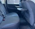 Синій Ніссан Ноут, об'ємом двигуна 1.4 л та пробігом 202 тис. км за 5700 $, фото 27 на Automoto.ua