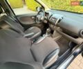 Синий Ниссан Ноут, объемом двигателя 1.6 л и пробегом 187 тыс. км за 6700 $, фото 34 на Automoto.ua