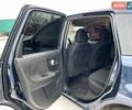 Синій Ніссан Ноут, об'ємом двигуна 1.4 л та пробігом 184 тис. км за 5300 $, фото 5 на Automoto.ua