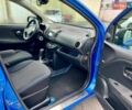 Синий Ниссан Ноут, объемом двигателя 1.6 л и пробегом 264 тыс. км за 5200 $, фото 16 на Automoto.ua