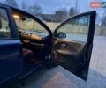 Синий Ниссан Ноут, объемом двигателя 1.6 л и пробегом 147 тыс. км за 4999 $, фото 49 на Automoto.ua