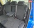 Синий Ниссан Ноут, объемом двигателя 1.39 л и пробегом 230 тыс. км за 4999 $, фото 32 на Automoto.ua