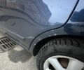 Синій Ніссан Ноут, об'ємом двигуна 1.5 л та пробігом 287 тис. км за 5200 $, фото 3 на Automoto.ua