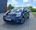 Синій Ніссан Ноут, об'ємом двигуна 1.4 л та пробігом 235 тис. км за 4300 $, фото 1 на Automoto.ua