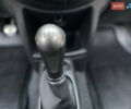 Синий Ниссан Ноут, объемом двигателя 1.6 л и пробегом 178 тыс. км за 5990 $, фото 24 на Automoto.ua