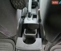 Синий Ниссан Ноут, объемом двигателя 1.39 л и пробегом 230 тыс. км за 4999 $, фото 28 на Automoto.ua