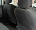 Синій Ніссан Ноут, об'ємом двигуна 1.4 л та пробігом 197 тис. км за 4800 $, фото 6 на Automoto.ua