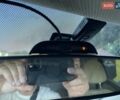 Синий Ниссан Ноут, объемом двигателя 1.6 л и пробегом 167 тыс. км за 6600 $, фото 60 на Automoto.ua