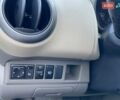 Синий Ниссан Ноут, объемом двигателя 1.6 л и пробегом 167 тыс. км за 6600 $, фото 52 на Automoto.ua