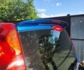 Синій Ніссан Ноут, об'ємом двигуна 0 л та пробігом 262 тис. км за 7200 $, фото 15 на Automoto.ua