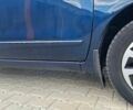 Синій Ніссан Ноут, об'ємом двигуна 1.4 л та пробігом 235 тис. км за 4300 $, фото 4 на Automoto.ua
