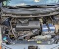 Синій Ніссан Ноут, об'ємом двигуна 1.38 л та пробігом 118 тис. км за 4300 $, фото 21 на Automoto.ua