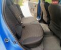 Синій Ніссан Ноут, об'ємом двигуна 0 л та пробігом 91 тис. км за 5500 $, фото 19 на Automoto.ua