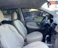 Синий Ниссан Ноут, объемом двигателя 1.6 л и пробегом 167 тыс. км за 6600 $, фото 43 на Automoto.ua