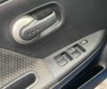 Синій Ніссан Ноут, об'ємом двигуна 1.39 л та пробігом 230 тис. км за 5000 $, фото 12 на Automoto.ua