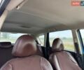 Синий Ниссан Ноут, объемом двигателя 1.6 л и пробегом 251 тыс. км за 5600 $, фото 21 на Automoto.ua