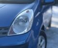 Синій Ніссан Ноут, об'ємом двигуна 1.6 л та пробігом 177 тис. км за 6500 $, фото 15 на Automoto.ua